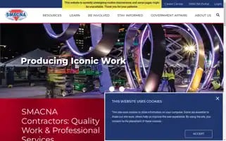 Smacna.org Screenshot 2024-06-13 07:54:31
