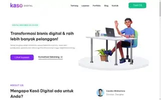 Kasodigital.com Screenshot 2024-06-28 16:40:51