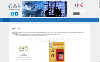 G-et-s.com Screenshot 2024-06-15 15:02:00