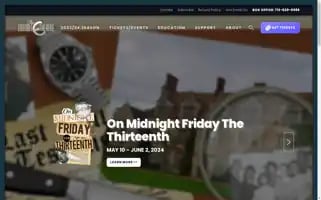 Ensemblehouston.com Screenshot 2024-05-15 21:18:39