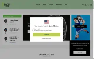 Padel-tree.myshopify.com Screenshot 2024-04-23 14:26:19