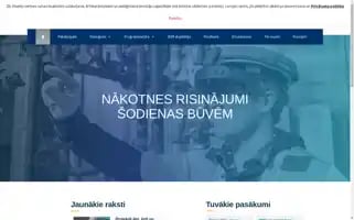 Bimsolutions.lv Screenshot 2024-06-28 23:56:49