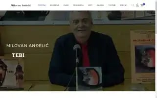 Milovanandjelic.com Screenshot 2024-05-26 03:59:06