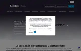 Aecoc.es Screenshot 2024-06-30 23:17:08