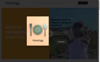 Desplastificate.mx Screenshot 2024-07-05 18:46:59