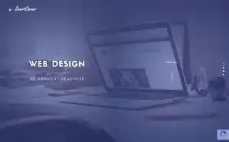 Smartdever.com Screenshot 2024-06-17 13:18:10