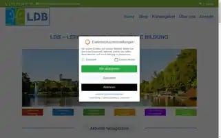 Smartphone-lernen.de Screenshot 2024-05-18 04:45:54