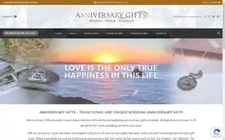 Anniversarygifts.co.uk Screenshot 2024-06-12 01:29:34