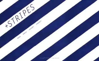 Plustripes.tokyo Screenshot 2024-04-17 10:22:53