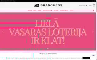 Branchess.com Screenshot 2024-06-18 16:21:10