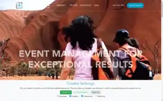 Pictravel.co.nz Screenshot 2024-04-22 13:12:13