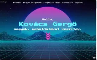 Gurgely.hu Screenshot 2024-06-27 00:11:34