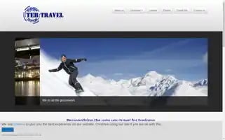 Tebtravel.com Screenshot 2024-04-15 09:52:56