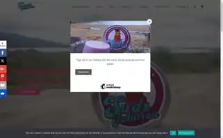 Sudsjohnson.com Screenshot 2024-06-11 10:46:39