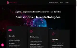 Icreatesolucoes.com.br Screenshot 2024-07-02 19:01:33