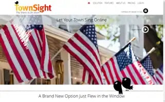 Mytownsight.com Screenshot 2024-07-08 22:03:44