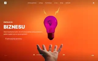 Primates.pl Screenshot 2024-06-26 20:20:53