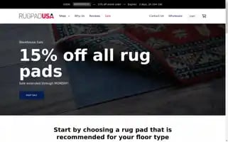 Rugpadusa.com Screenshot 2024-05-05 01:33:43