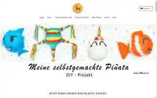 Pinataset.com Screenshot 2024-04-15 18:08:21