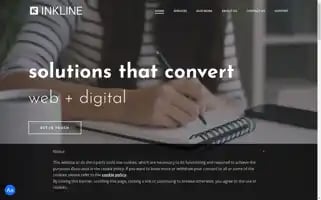 Inkline.ca Screenshot 2024-07-02 16:07:38