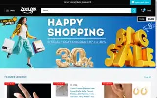 Zeeloon.com Screenshot 2024-05-03 19:25:34