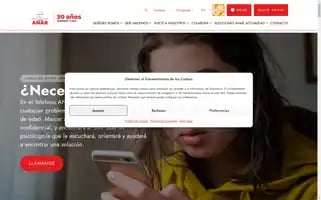 Anar.org Screenshot 2024-07-01 14:15:52