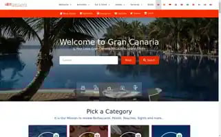 Grancanariaregional.com Screenshot 2024-06-12 15:02:01