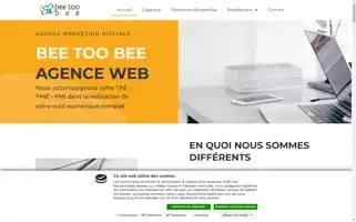 Bee-too-bee.com Screenshot 2024-07-03 11:42:41