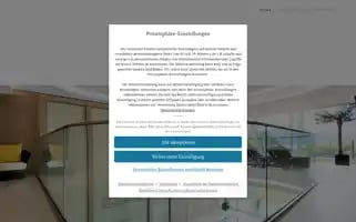 Wellnesshotel-bodensee.com Screenshot 2024-04-25 08:52:50