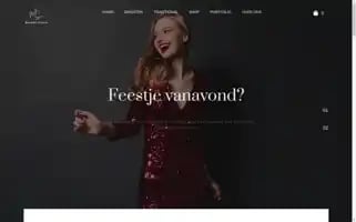 Malangstudio.nl Screenshot 2024-05-25 12:51:36