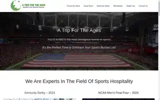 Atripfortheages.com Screenshot 2024-04-15 19:38:47