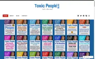 Toxicpeople.blog Screenshot 2024-06-30 04:56:52