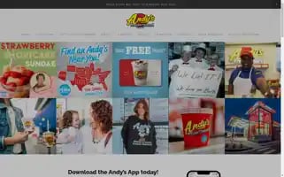 Eatandys.com Screenshot 2024-05-09 12:37:40