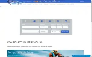 Rivasurtravel.com Screenshot 2024-04-18 15:29:28