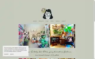 Misspeacock.de Screenshot 2024-07-10 03:39:47