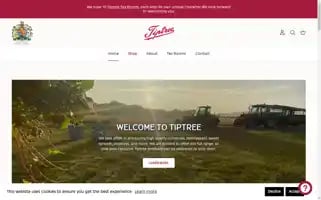 Tiptree.com Screenshot 2024-06-30 09:56:02