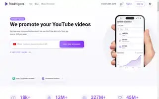 Prodvigate.com Screenshot 2024-05-13 12:37:55