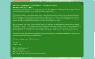 Ursulastravel.ca Screenshot 2024-04-23 18:25:29