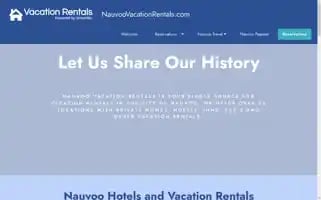 Nauvoovacationrentals.com Screenshot 2024-04-16 02:16:01