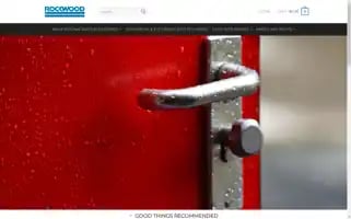 Hardwarerockwood.com Screenshot 2024-05-26 14:24:15