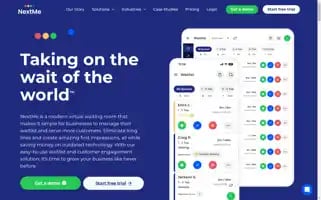 Nextmeapp.com Screenshot 2024-06-12 01:33:44