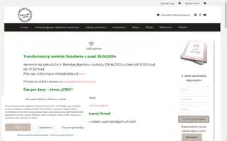 Profikamaratka.sk Screenshot 2024-06-15 23:53:27