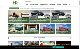 Hybridautonews.de Screenshot 2024-07-02 07:55:21