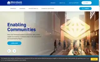 Metrobank.com.ph Screenshot 2024-05-12 22:29:49