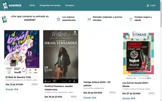 Eventick.es Screenshot 2024-06-30 07:24:39