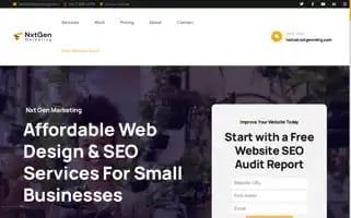 Nxtgenmktg.com Screenshot 2024-05-28 04:13:22
