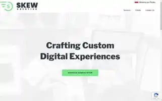 Skewcreative.net Screenshot 2024-07-03 06:32:28