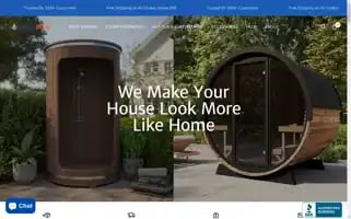 Splashblaze.com Screenshot 2024-05-03 09:09:34