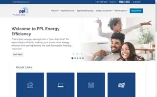 Pplelectricsavings.com Screenshot 2024-05-16 13:20:23