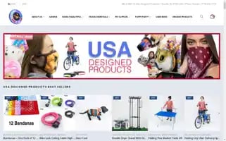 Usadesignedproducts.com Screenshot 2024-06-13 19:26:15